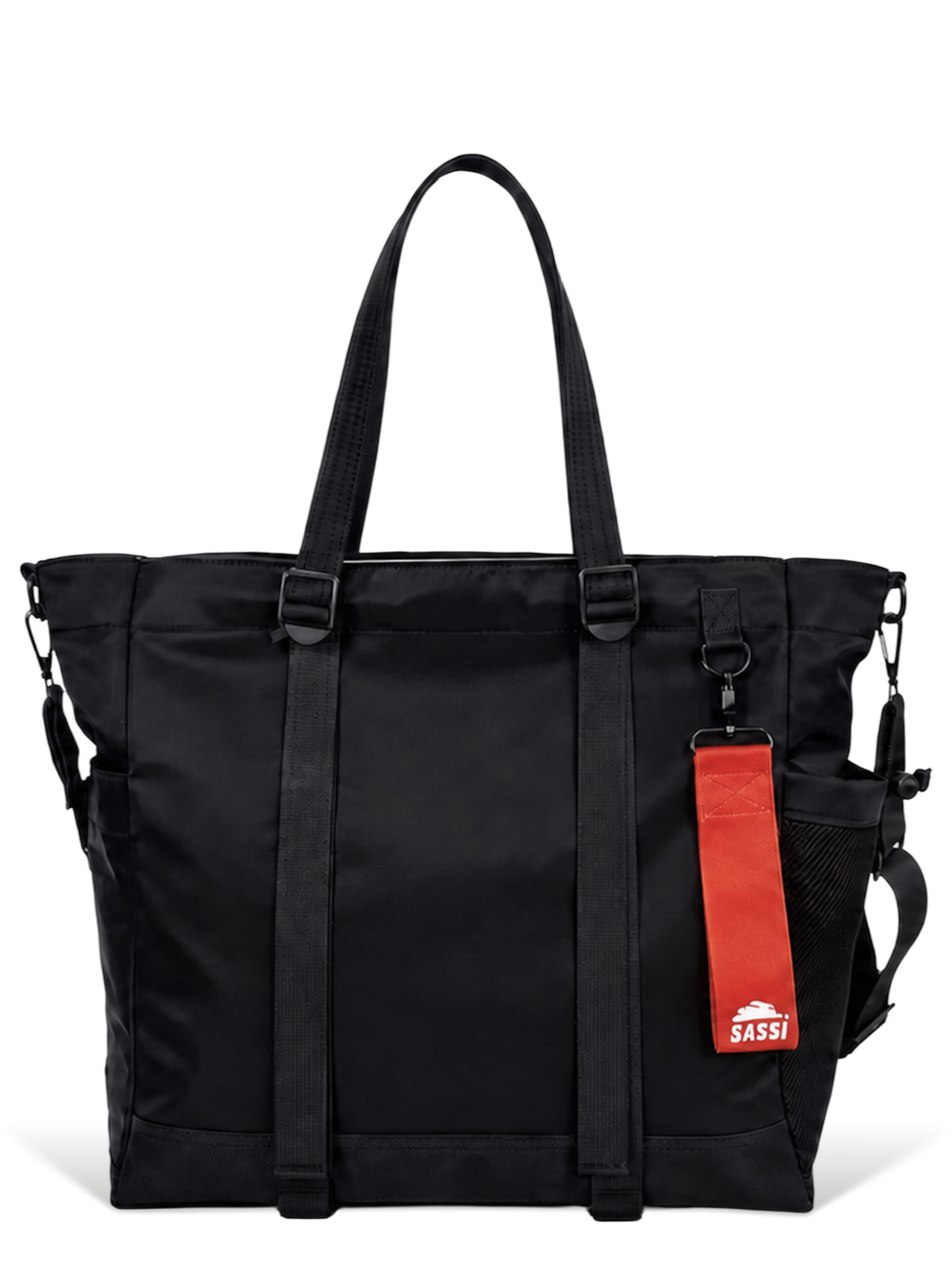 SASSi Apollo utility tote