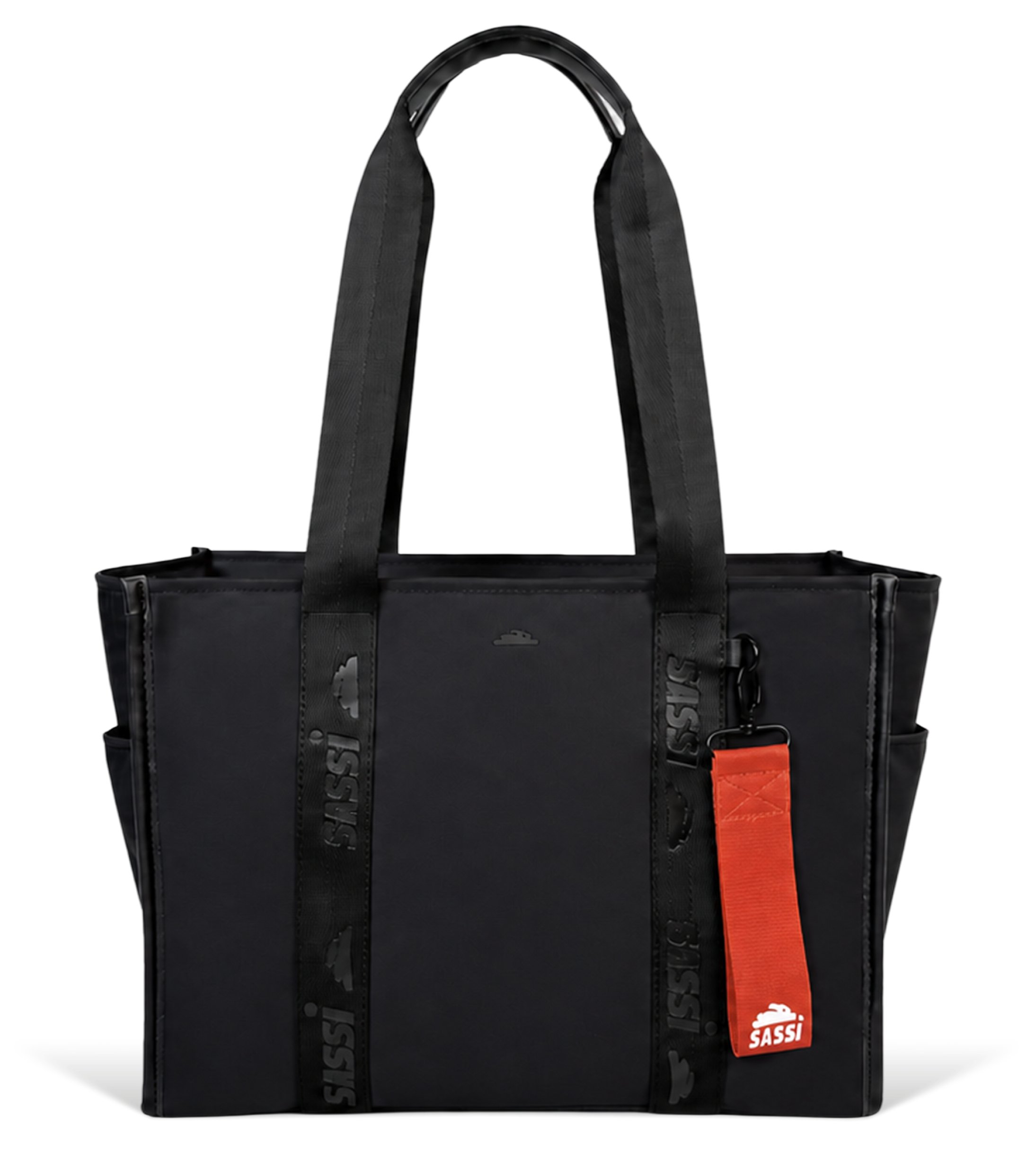 SASSi Artemis tote