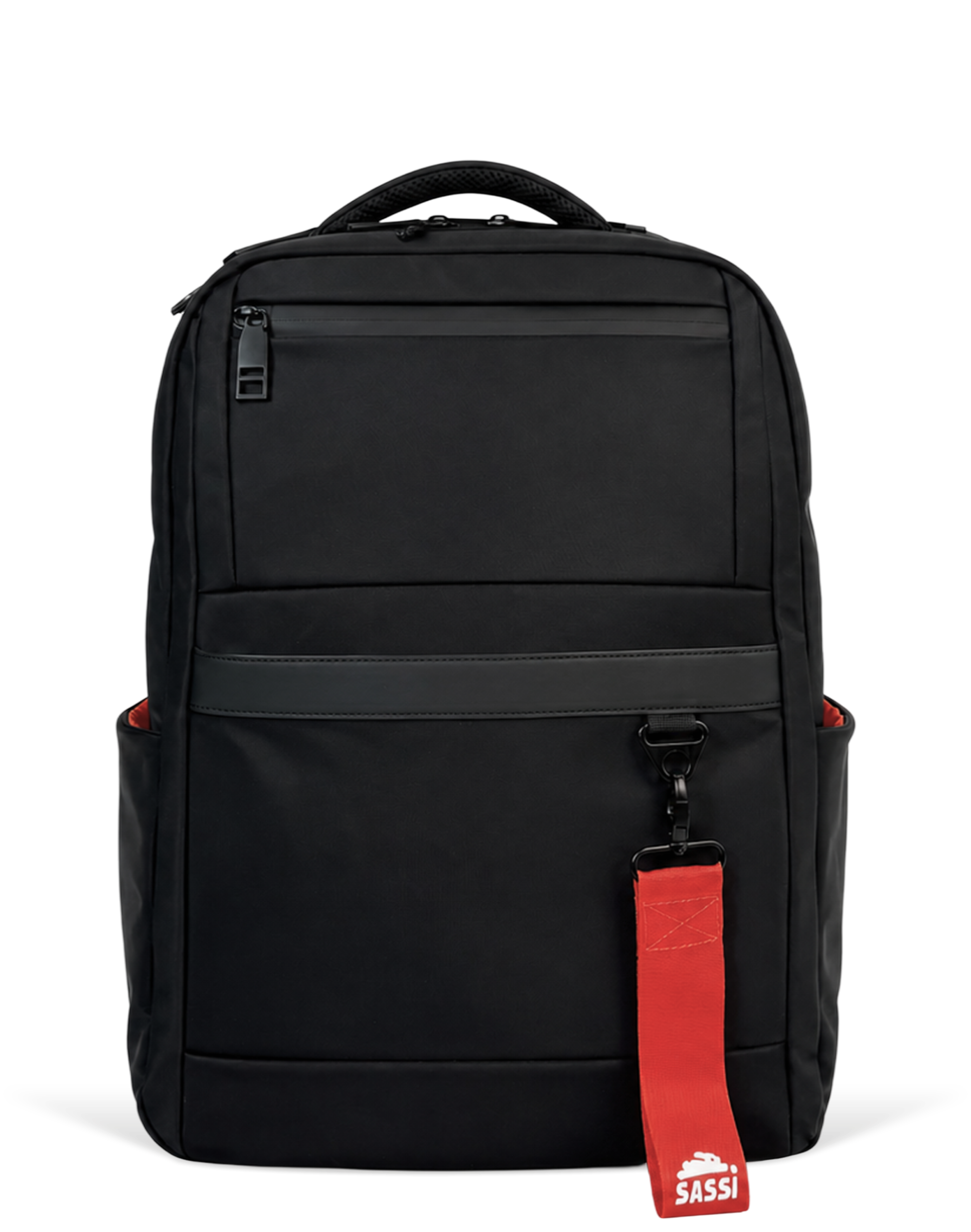 SASSi Atlas backpack